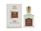 Creed Tabarome Millesime Eau de Parfum 50 ml – kuva 6