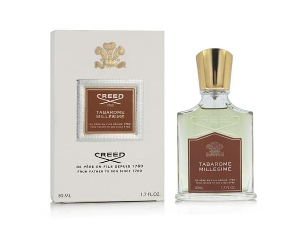 Creed Tabarome Millesime Eau de Parfum 50 ml