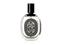 Diptyque Eau de minthé edp -tuoksu – kuva 4