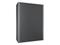 ICY BOX IB-DK2262AC Wired USB 3.2 Gen 1 (3.1 Gen 1) Type-C Anthracite – kuva 6