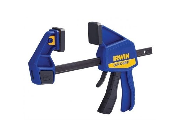 Puristin Irwin T5062QCEL7; 150 mm – kuva 5/5