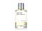 Maison Crivelli Papyrus Moléculaire - EdP 100 ml – kuva 8