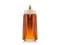 Mugler Alien Goddess Supra Florale EDP 90 ml – kuva 5