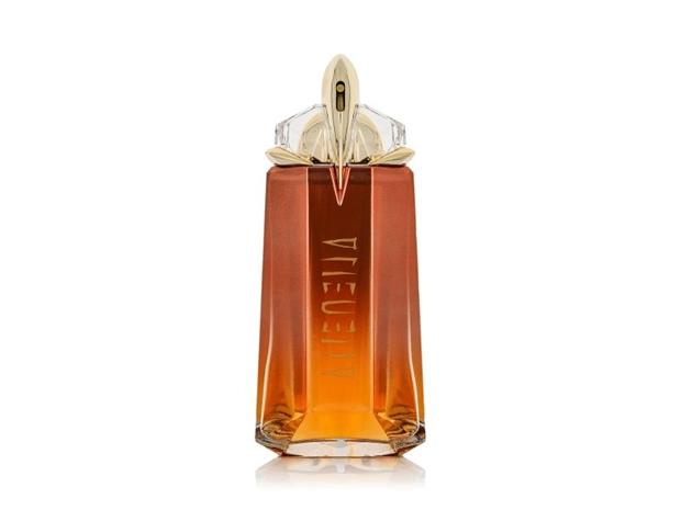 Mugler Alien Goddess Supra Florale EDP 90 ml