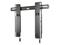 Sanus Systems Sanus HDpro Super Slim – kuva 5