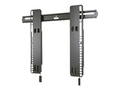 Sanus Systems Sanus HDpro Super Slim