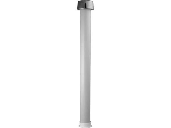 Karfa [015486015]