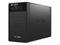 ICY BOX IB-RD3620SU3 disk array 0 TB Desktop Black – kuva 5