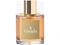 Gisada Ambassadora Women - EdP 50 ml – kuva 6