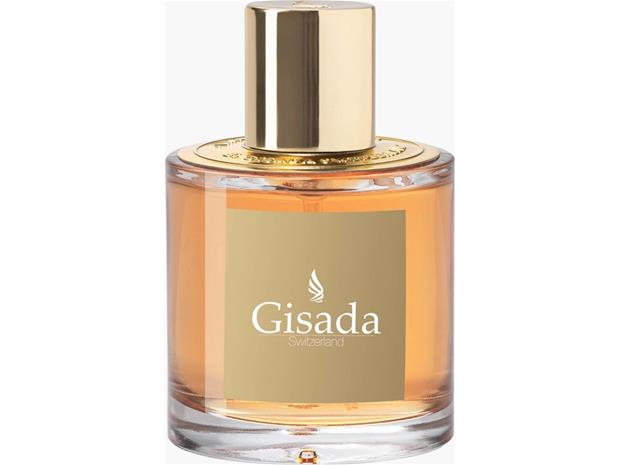 Gisada Ambassadora Women - EdP 50 ml
