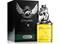 Armaf Bucephalus No. X Eau De Parfum 100 ml (mies) – kuva 3