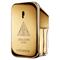 Rabanne One Million Elixir Parfum Intense 30 ml – kuva 7