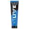Schwarzkopf LIVE Go Gloss Onyx – kuva 3