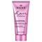 Nuxe Hair Prodigieux Shine Shampoo – kuva 6