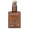 Nuxe Men Beard Oil 30 ml – kuva 7