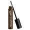 Schwarzkopf got2b4 Brows & Edges Glued Gel Brown 16 ml kulmien muotoilugeeli – kuva 5