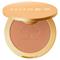 Nuxe Prodigieux® La Poudre Eclat Bronzing – kuva 6
