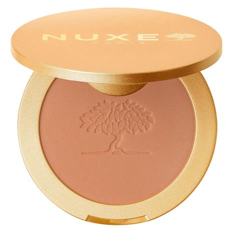 Nuxe Prodigieux® La Poudre Eclat Bronzing – kuva 6/8