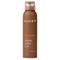 Nuxe Men Shaving Foam 150 ml – kuva 8