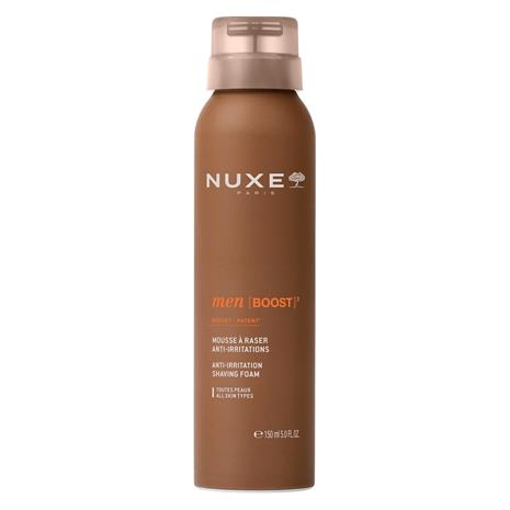Nuxe Men Shaving Foam 150 ml