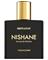 Nishane Shinanay - EdP 30 ml – kuva 8