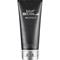 David Beckham Respect Suihkugeeli 200 ml – kuva 3