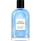 DAVID BECKHAM - Infinite Aqua EDP, 100 ml – kuva 4