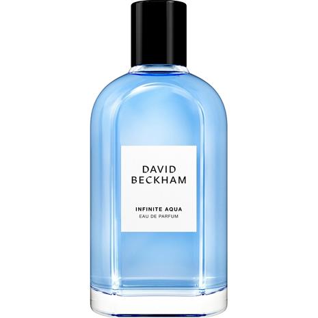 DAVID BECKHAM - Infinite Aqua EDP, 100 ml