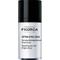 FILORGA Optim-Eyes Cryo 15 ml – kuva 3