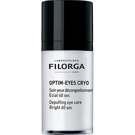 FILORGA Optim-Eyes Cryo 15 ml