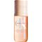 CK Sheer Peach - Hair & Body Mist 100 ml – kuva 4
