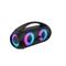 DENVER BTG-618 - Bluetooth Speaker with light effects and rechargeable battery – kuva 6