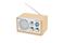 Transistoriradio Denver Electronics TR-63 – kuva 8