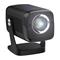 Denver PR-4852 4K Projector 700 ANSI Lumens – kuva 5