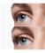 CATRICE Hyper Length Ripsiväri 11 ml Nr. 010 - Endless Black – kuva 3