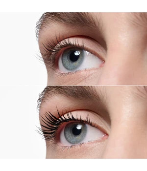 CATRICE Hyper Length Ripsiväri 11 ml Nr. 010 - Endless Black