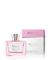 Baldessarini Bella Absolu Eau de Parfum 50 ml – kuva 4