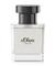 s.Oliver For Him Eau de Toilette 30 ml – kuva 3
