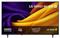 LG 55NU900B6 (55"), LED-televisio – kuva 1