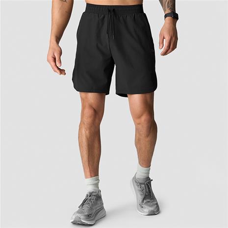 Rawpowder Pumpakärn protein 450 gr