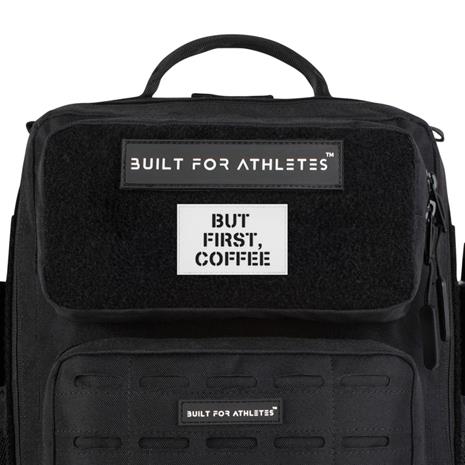 TITAN Stepbench Small