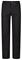 Icepeak Bouton miesten softshell-housut – kuva 2