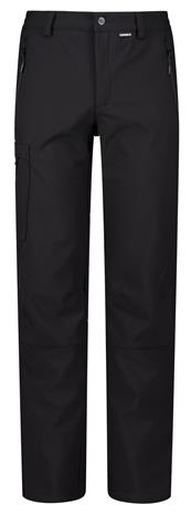 Icepeak Bouton miesten softshell-housut