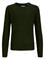 Jack&Jones Junior Jjpannel neulepaita – kuva 2