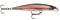 RAPALA SHADOW RAP 7 ROL VAAPPU – kuva 3