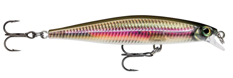 RAPALA SHADOW RAP 7 ROL VAAPPU