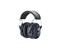 3M Work Tunes Connect Bluetooth-kuulosuojaimet – kuva 4
