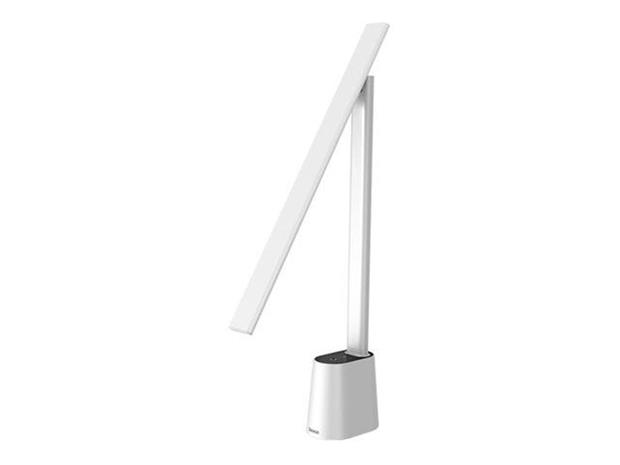 Baseus Smart Eye rechargeable Folding desk lamp