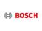 Bosch 1600A02ZA2 Vasara 450 g – kuva 4