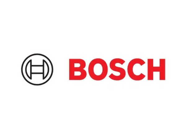 Bosch 1600A02ZA2 Vasara 450 g